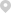 []聚鸿管道(中江分公司)